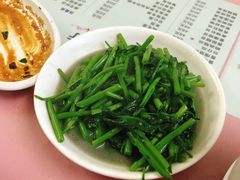 -蘭心餐厅(进贤路店)