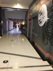 -109美发沙龙