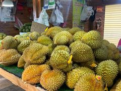 -港华水果街(港华广场店)