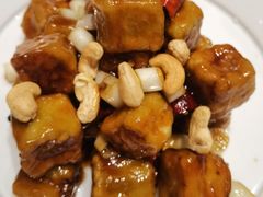 -马旺子酒楼