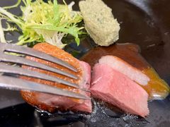 -怡咖啡·自助餐·西安香格里拉