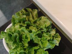 -潮汕大目牛肉火锅(水围店)