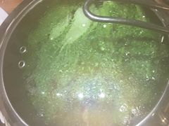 -海味当家·蒸锅海鲜(中山广场创始店)