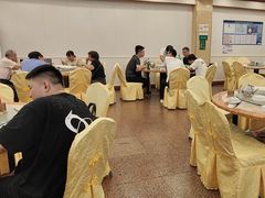 -新金盛·海鲜酒楼(盐田店)