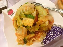 -番茄屋葡式美食(总店)