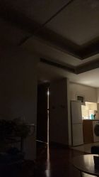 -和伊母婴护理中心·全套房(金山店)