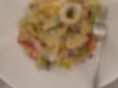 -元唐家宴•经典东北菜(梅市口路店)