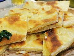 -听涛雅苑百味饺子老家菜馆