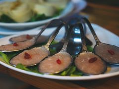 -南国锋味椰子鸡(瀚海店)