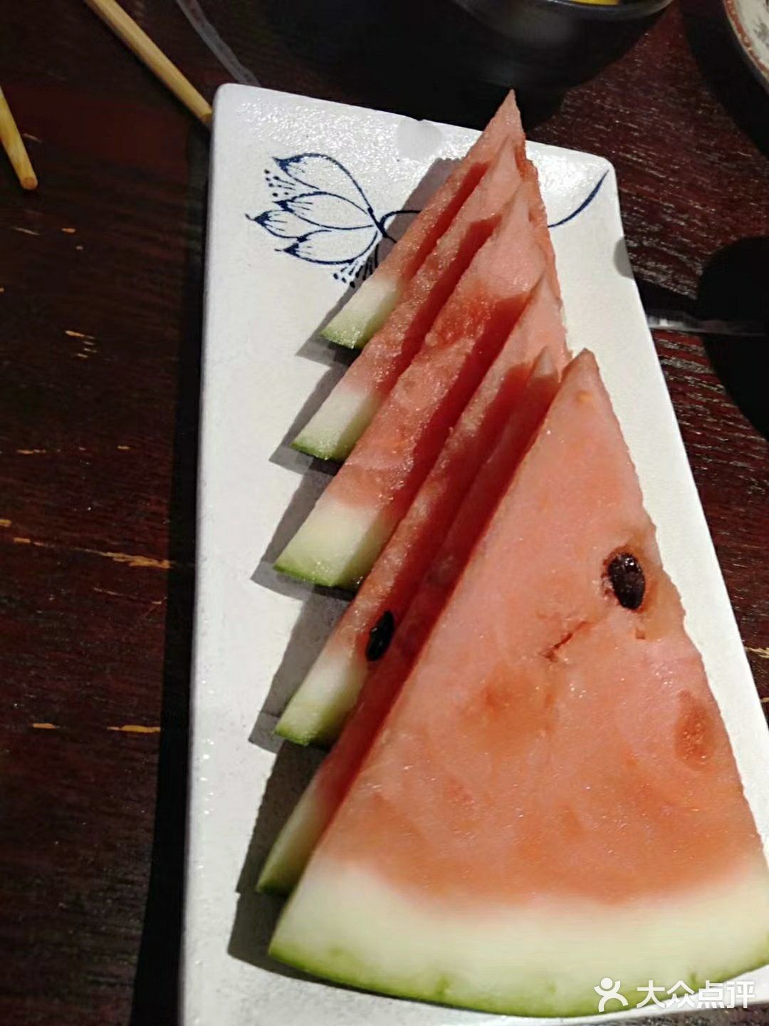 美味的烤鸭