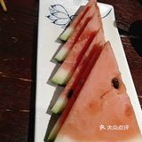 美味的烤鸭