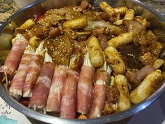 -黄记煌三汁焖锅(悦方IDmall店)