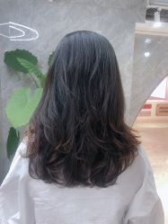 -悦SALON