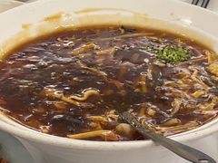-东兴楼(通州店)