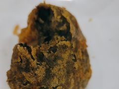 -锦馨豆汁(天坛路店)