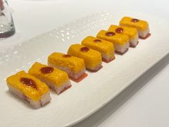 -万荣烤鸭店·北京菜(农光里店)