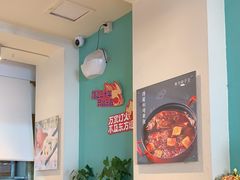 -东方饺子王(和平里店)