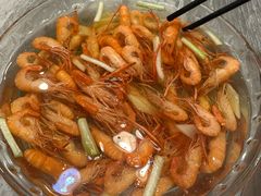 -呼吸森林·生态农庄农家乐私房菜