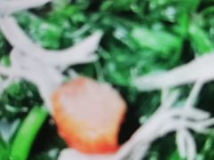 -眉州东坡(通州店)