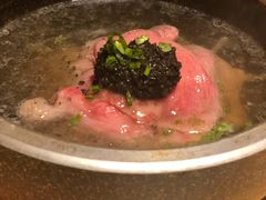 -本逸·割烹料理(湖墅店)