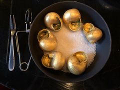 -金蜗牛