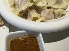 -粤香村(清真川菜店)