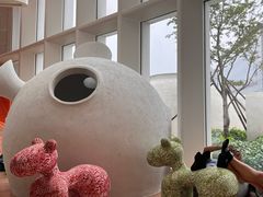 -汤悦温泉酒店(成都春熙路天府广场店)