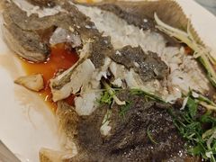 -新金盛·海鲜酒楼(盐田店)