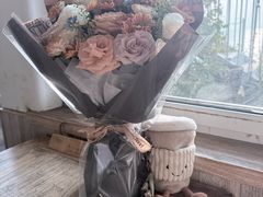 -Vanillacafe香草咖啡(银海大世界店)