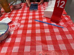 -荆九爷爆炒桥头三嫩(浙大店)