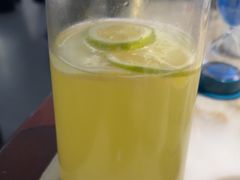 -小菜园新徽菜(阜阳颍州万达店)