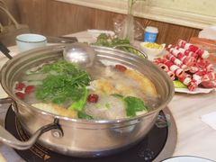 -佳养记百味鸡煲海曙孝闻街店