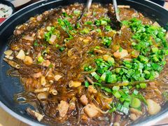 -云天楼国鼎喜宴中心(国鼎店)