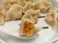 -品海楼·大连海胆锅贴馆(东港店)