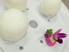 -阳春市花园酒店
