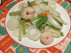 -避风塘·老港味餐厅(虹口龙之梦店)