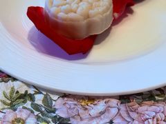 -北京饭店谭家菜