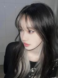 -IDESIGN艾迪赛 美学