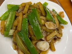 -南磨房食府(燕莎奥特莱斯购物中心店)