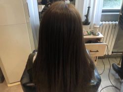 -MOVAN HAIR莫凡匠人发型屋