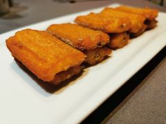 -新荣记(南京西路店)