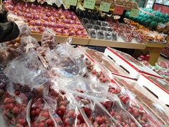 -果果时代(黄村西大街店)