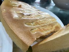 -邢家锅贴老店·非遗·开封菜(金明广场店)