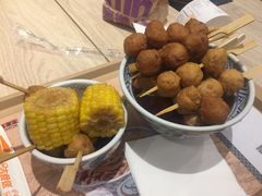 -吉野家(学院路店)
