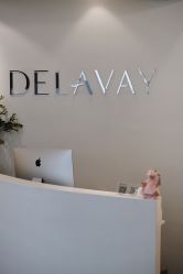 -DELAVAY黛乐薇抗衰中心