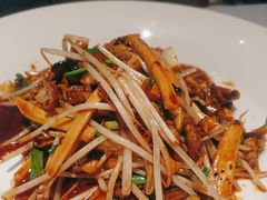 -桂满陇(虹桥天地店)