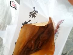 -降龙爪爪(建设路2店)