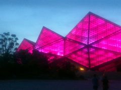 android_upload_pic-深圳大运中心世界冠军羽毛球馆