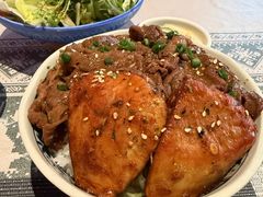 -和牛食堂•BISTRO(广州首店)
