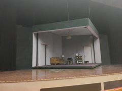 -北京喜剧院
